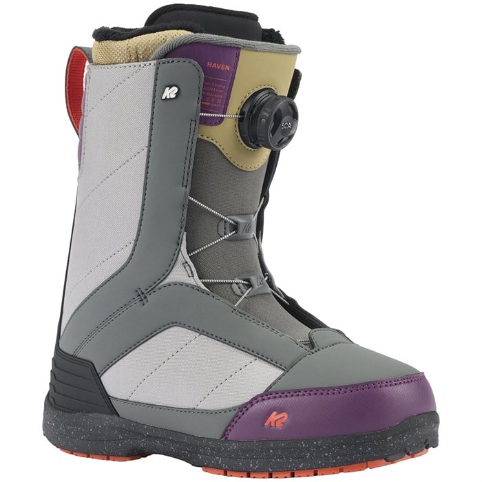image_22-10.jpg K2 Haven Snowboard Boots - Women's