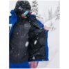 Burton AK Swash GORE-TEX 2L Jacket - Men's