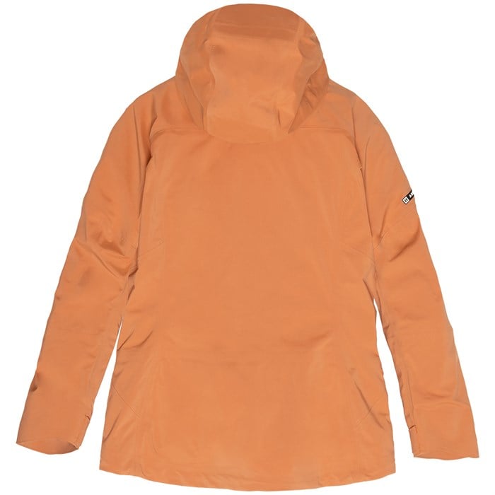 image_22-18.jpg Armada Pavara 3L Jacket - Women's