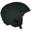 image_22-2.png POC Obex MIPS Helmet