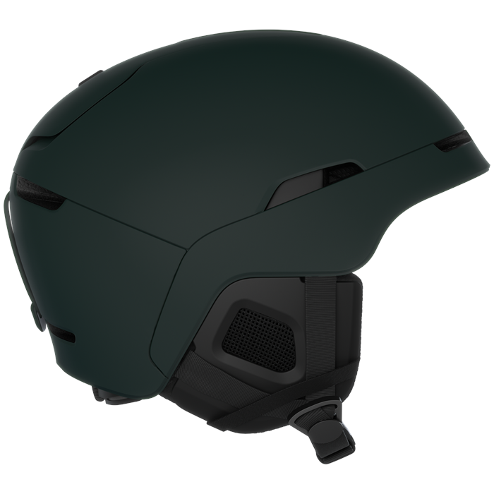 image_22-2.png POC Obex MIPS Helmet