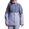 Trew Gear Trillium Jacket - Women's