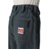 686 Dojo Shell Pants - Men's
