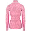 Kari Traa Rose Half Zip Top - Women's