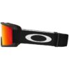 image_22-29.jpg Oakley Target Line M Goggles
