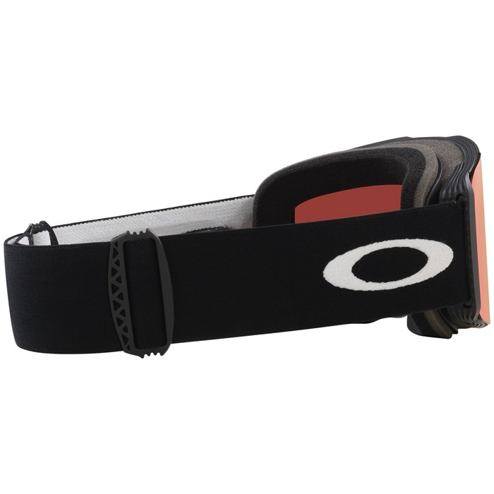 image_22-33.jpg Oakley Line Miner Pro M Low Bridge Fit Goggles
