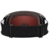 Oakley Flight Deck M Goggles