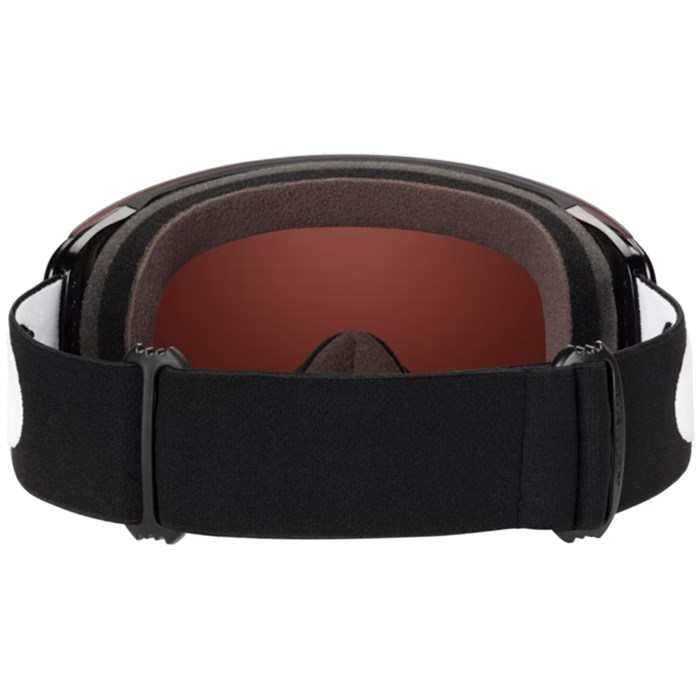 Oakley Flight Deck M Goggles