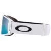 image_22-36.jpg Oakley Line Miner L Goggles