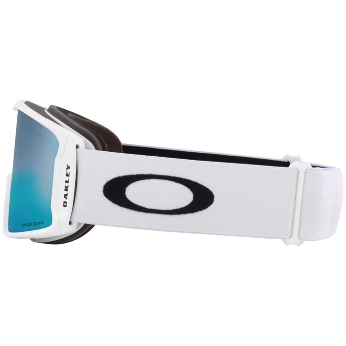 image_22-36.jpg Oakley Line Miner L Goggles