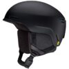 image_22-37.jpg Smith Method Pro MIPS Helmet
