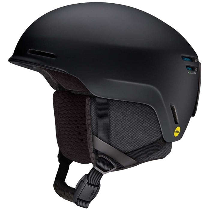 image_22-37.jpg Smith Method Pro MIPS Helmet