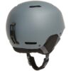 image_22-40.jpg Giro Ledge MIPS Helmet
