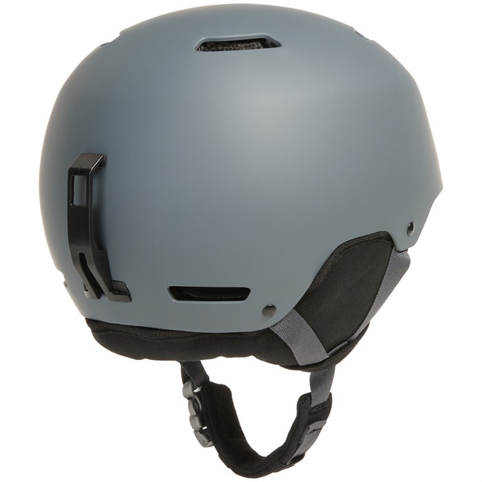 image_22-40.jpg Giro Ledge MIPS Helmet