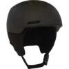Oakley MOD 1 MIPS Helmet