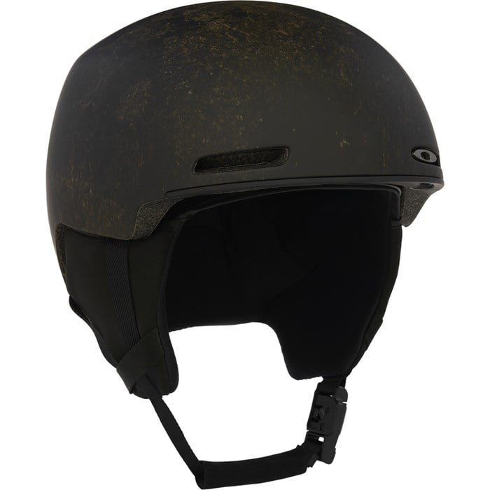 Oakley MOD 1 MIPS Helmet