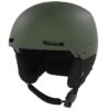 Oakley MOD 1 Pro MIPS Helmet