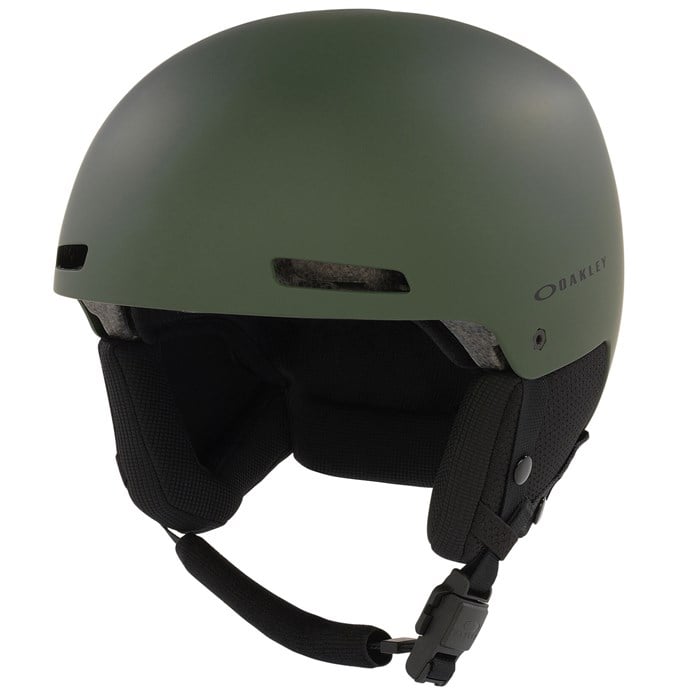Oakley MOD 1 Pro MIPS Helmet