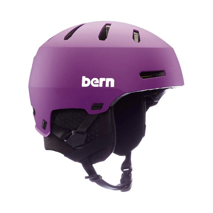 image_22-43.jpg Bern Macon 2.0 MIPS Helmet