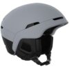 image_22-44.jpg POC Obex BC MIPS Helmet