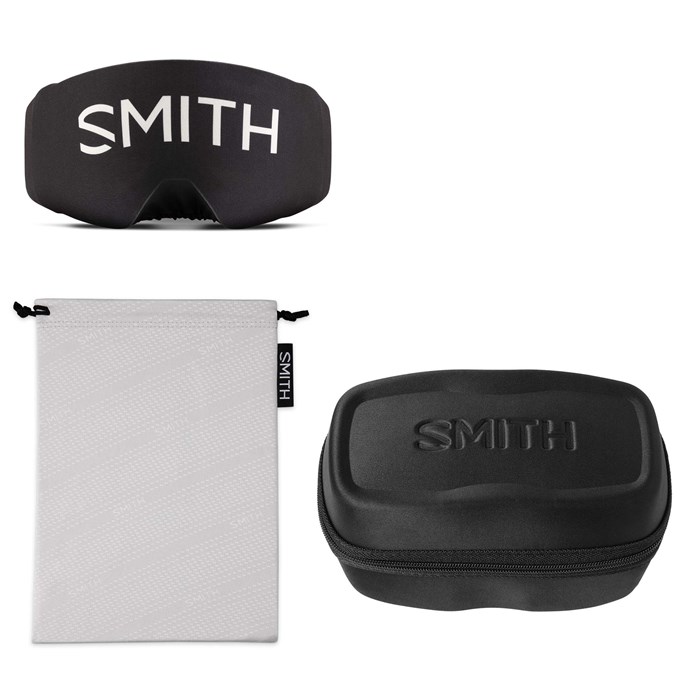 image_22-48.jpg Smith 4D MAG XL Low Bridge Fit Goggles