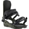 image_22-5.jpg Union Force Snowboard Bindings 2026