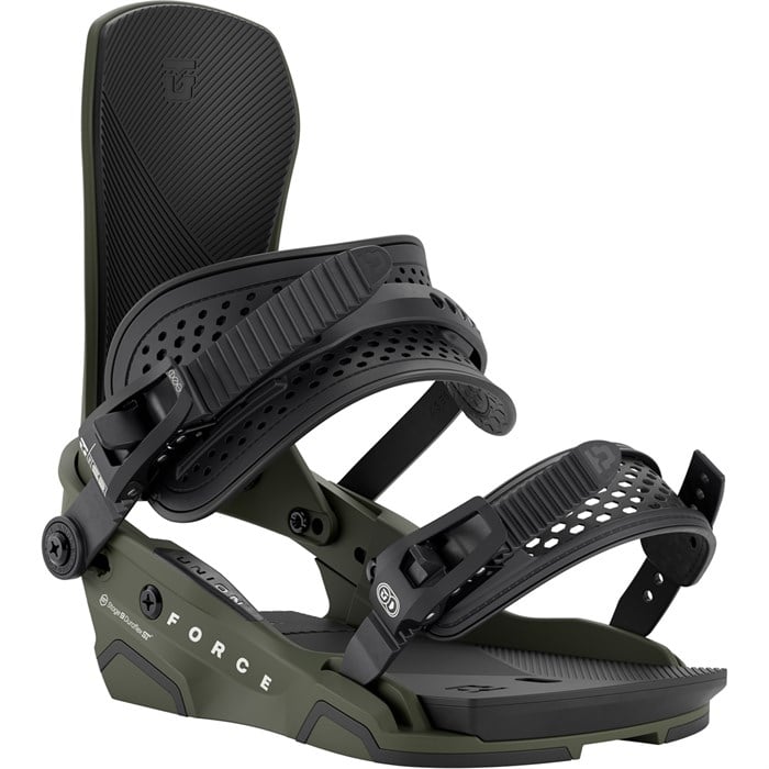 image_22-5.jpg Union Force Snowboard Bindings 2026