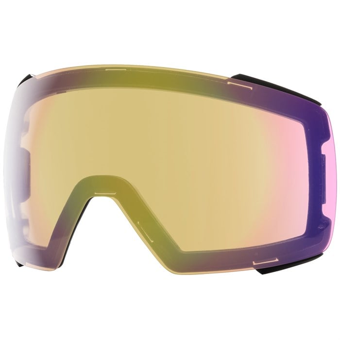 image_22-50.jpg Smith I/O MAG Goggles