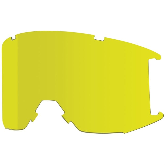 image_22-51.jpg Smith Squad Goggles