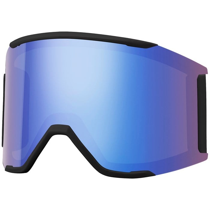 image_22-52.jpg Smith Squad MAG Goggles
