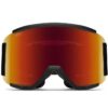 image_22-53.jpg Smith Squad XL Goggles