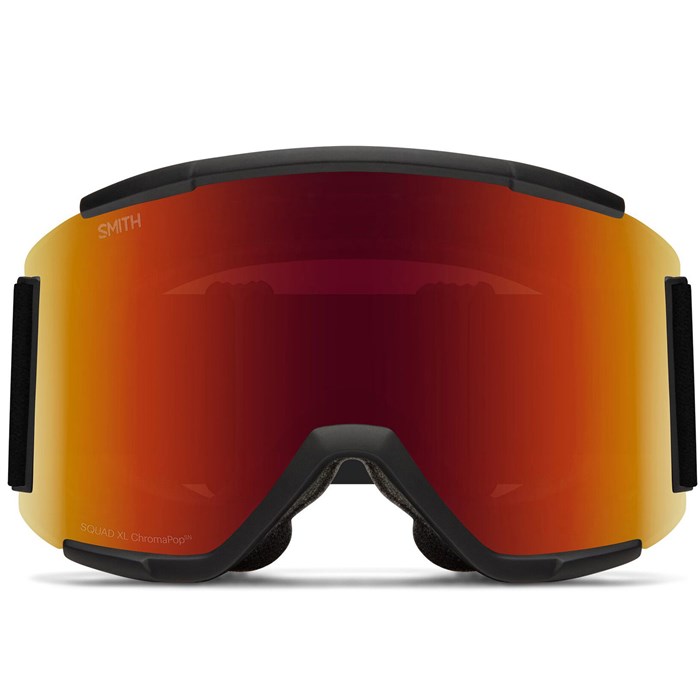image_22-53.jpg Smith Squad XL Goggles