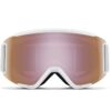 image_22-54.jpg Smith Squad S Goggles - Women's