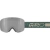 Giro Contour RS Goggles