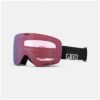 Giro Contour Goggles