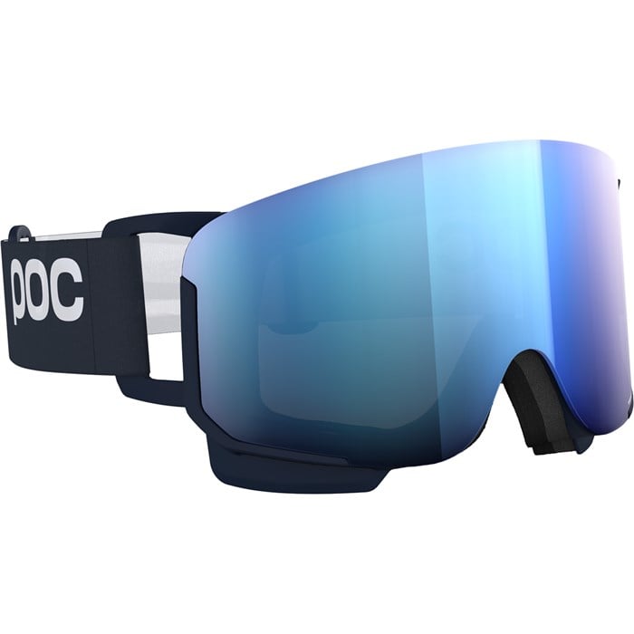 image_22-59.jpg POC Nexal Goggles