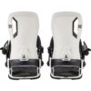 image_22-7.jpg Nitro Talent Snowboard Bindings 2026