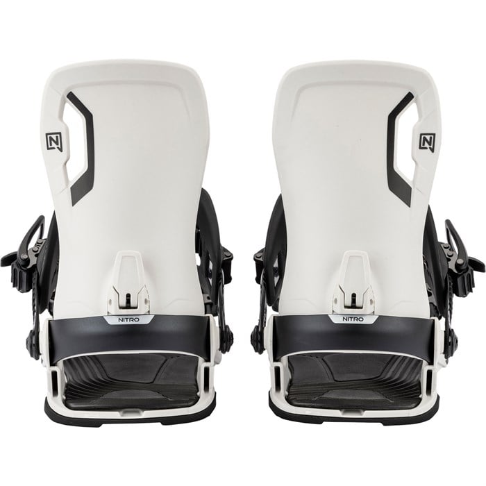 image_22-7.jpg Nitro Talent Snowboard Bindings 2026