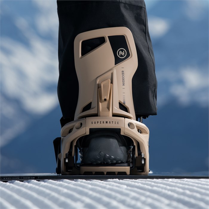 image_22-9.jpg Nidecker OG Supermatic Snowboard Bindings 2026