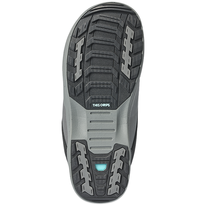 image_22.png K2 Kinsley Snowboard Boots - Women's