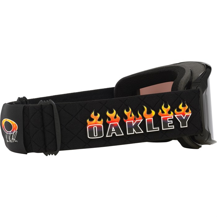 image_220.jpg Oakley Line Miner L Goggles
