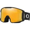 image_221.jpg Oakley Line Miner L Goggles