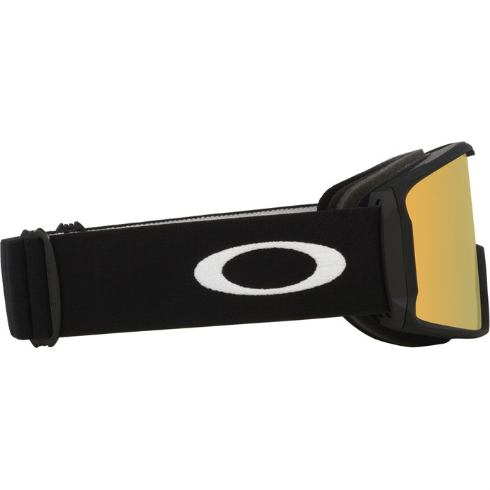 image_222.jpg Oakley Line Miner L Goggles