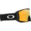 image_223.jpg Oakley Line Miner L Goggles