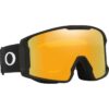 image_224.jpg Oakley Line Miner L Goggles