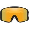 image_225.jpg Oakley Line Miner L Goggles