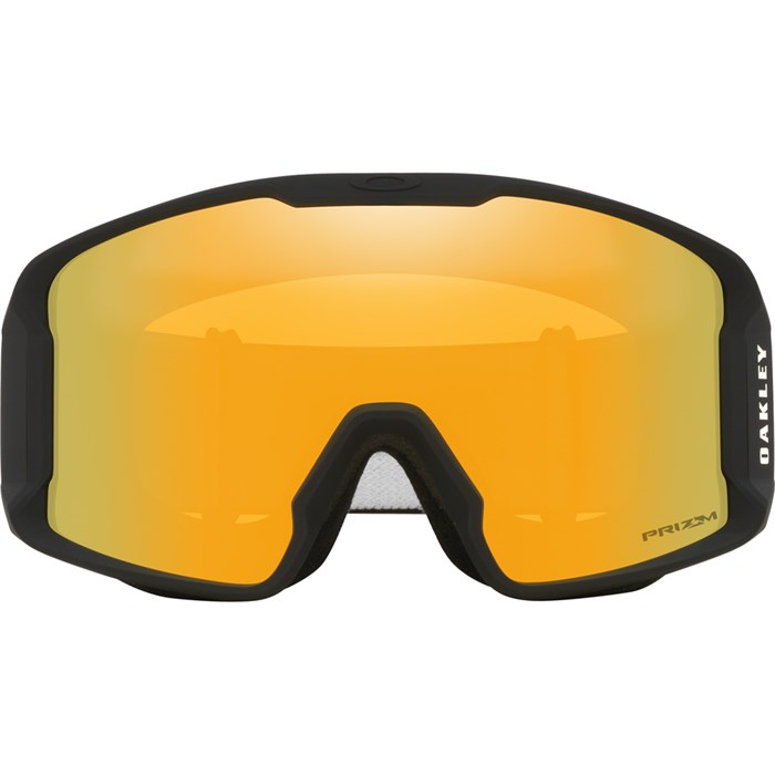 image_225.jpg Oakley Line Miner L Goggles