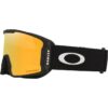 image_226.jpg Oakley Line Miner L Goggles