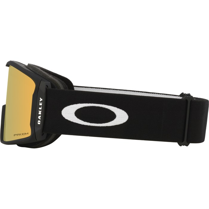 image_227.jpg Oakley Line Miner L Goggles