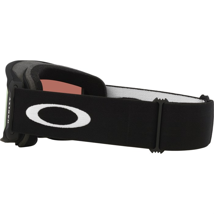 image_228.jpg Oakley Line Miner L Goggles